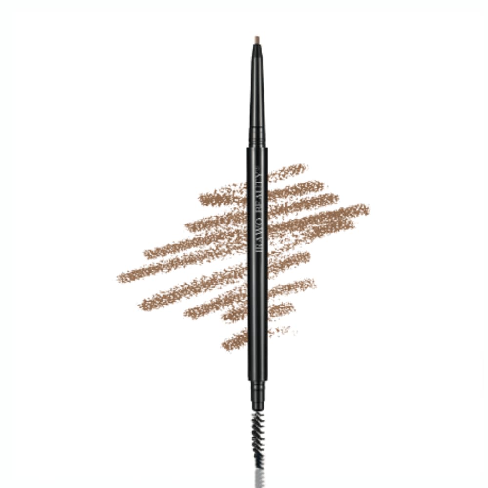 Max-Up™ Thin Brow Pencil - Renee Lane Company