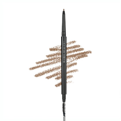Max-Up™ Thin Brow Pencil - Renee Lane Company