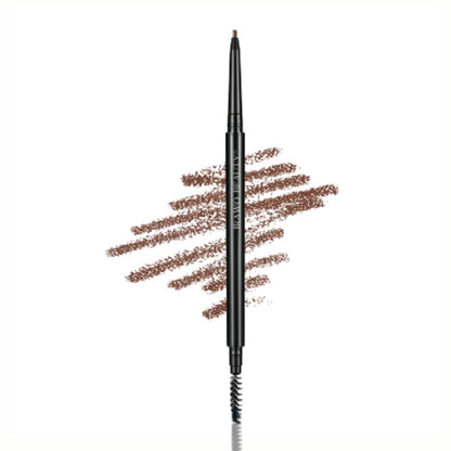 Max-Up™ Thin Brow Pencil - Renee Lane Company