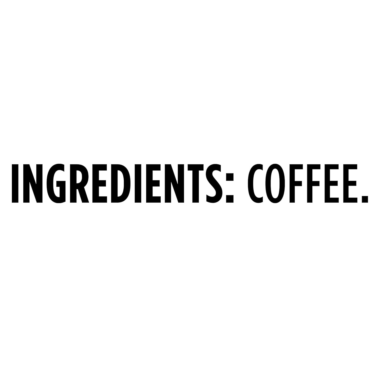 Maxwell House Dark Silk Dark Roast K-Cup® Coffee Pods (84 ct Box) - Renee Lane Company