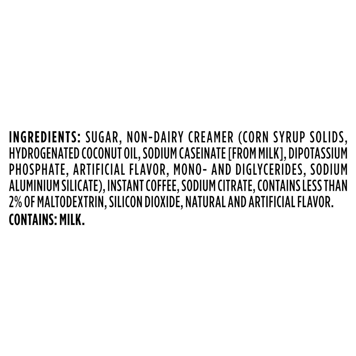 Maxwell House Instant Cafe-Style Beverage Mix, Easy to Prepare, 1 Canister, for Quick Morning Coffee or Afternoon Treat, Cafe Vienna, Kosher Dairy, 9 oz - Renee Lane Company