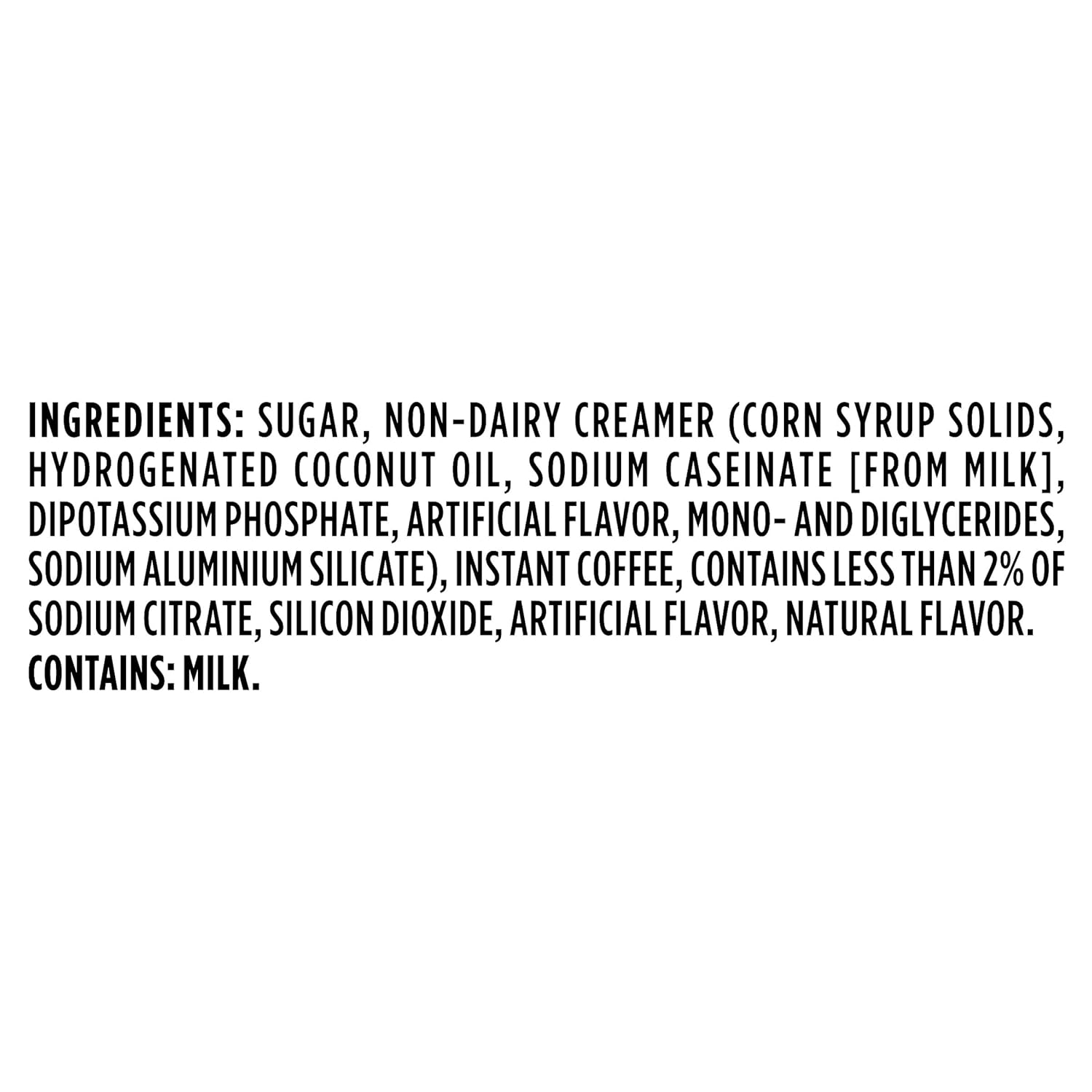 Maxwell House Instant Cafe-Style Beverage Mix, Easy to Prepare, 1 Canister, for Quick Morning Coffee or Afternoon Treat, French Vanilla Cafe, Kosher Dairy, 8.4 oz - Renee Lane Company