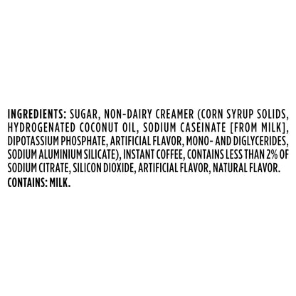 Maxwell House Instant Cafe-Style Beverage Mix, Easy to Prepare, 1 Canister, for Quick Morning Coffee or Afternoon Treat, French Vanilla Cafe, Kosher Dairy, 8.4 oz - Renee Lane Company