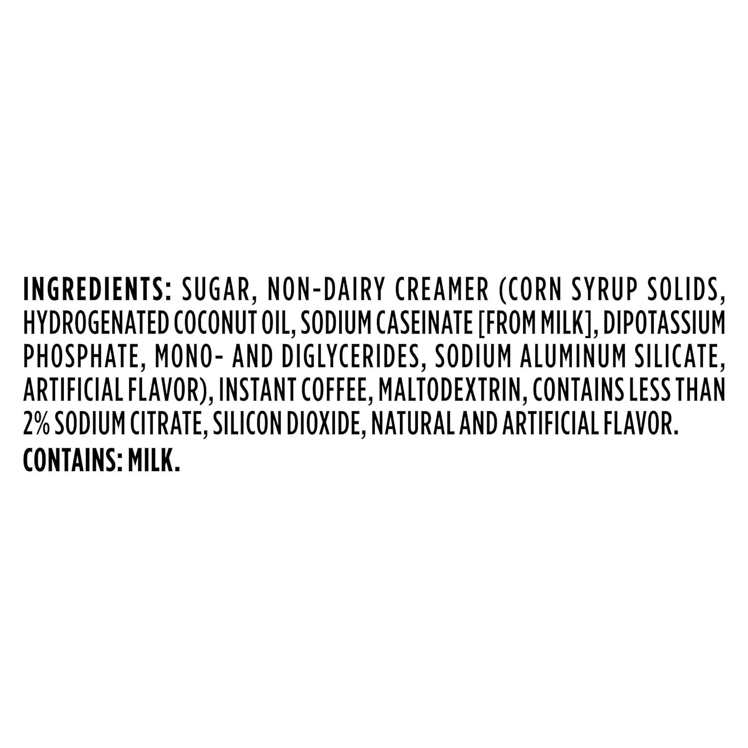 Maxwell House Instant Cafe-Style Beverage Mix, Easy to Prepare, 1 Canister, for Quick Morning Coffee or Afternoon Treat, Hazelnut Cafe, Kosher Dairy, 9 oz - Renee Lane Company