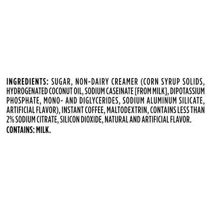 Maxwell House Instant Cafe-Style Beverage Mix, Easy to Prepare, 1 Canister, for Quick Morning Coffee or Afternoon Treat, Hazelnut Cafe, Kosher Dairy, 9 oz - Renee Lane Company