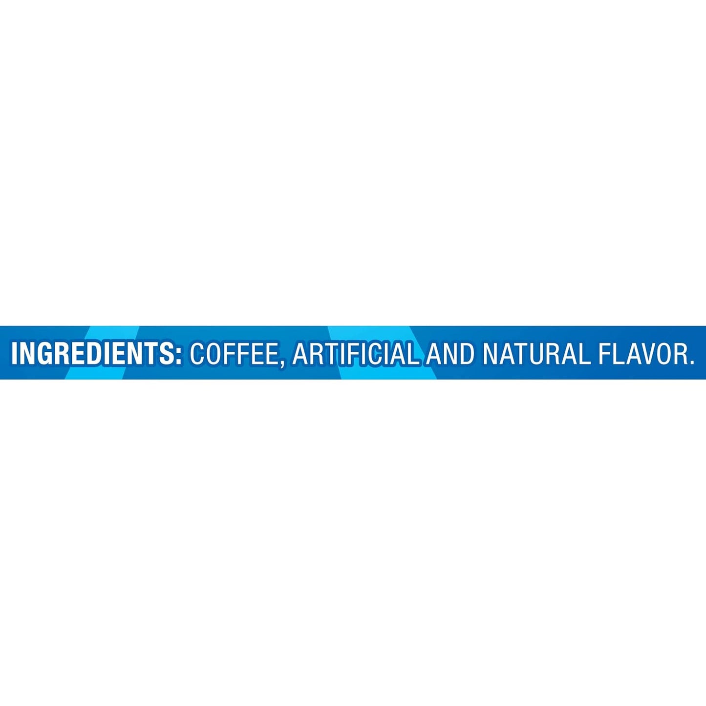 Maxwell House Vanilla Hazelnut Medium Roast K-Cup Coffee Pods (12 Count) - Renee Lane Company