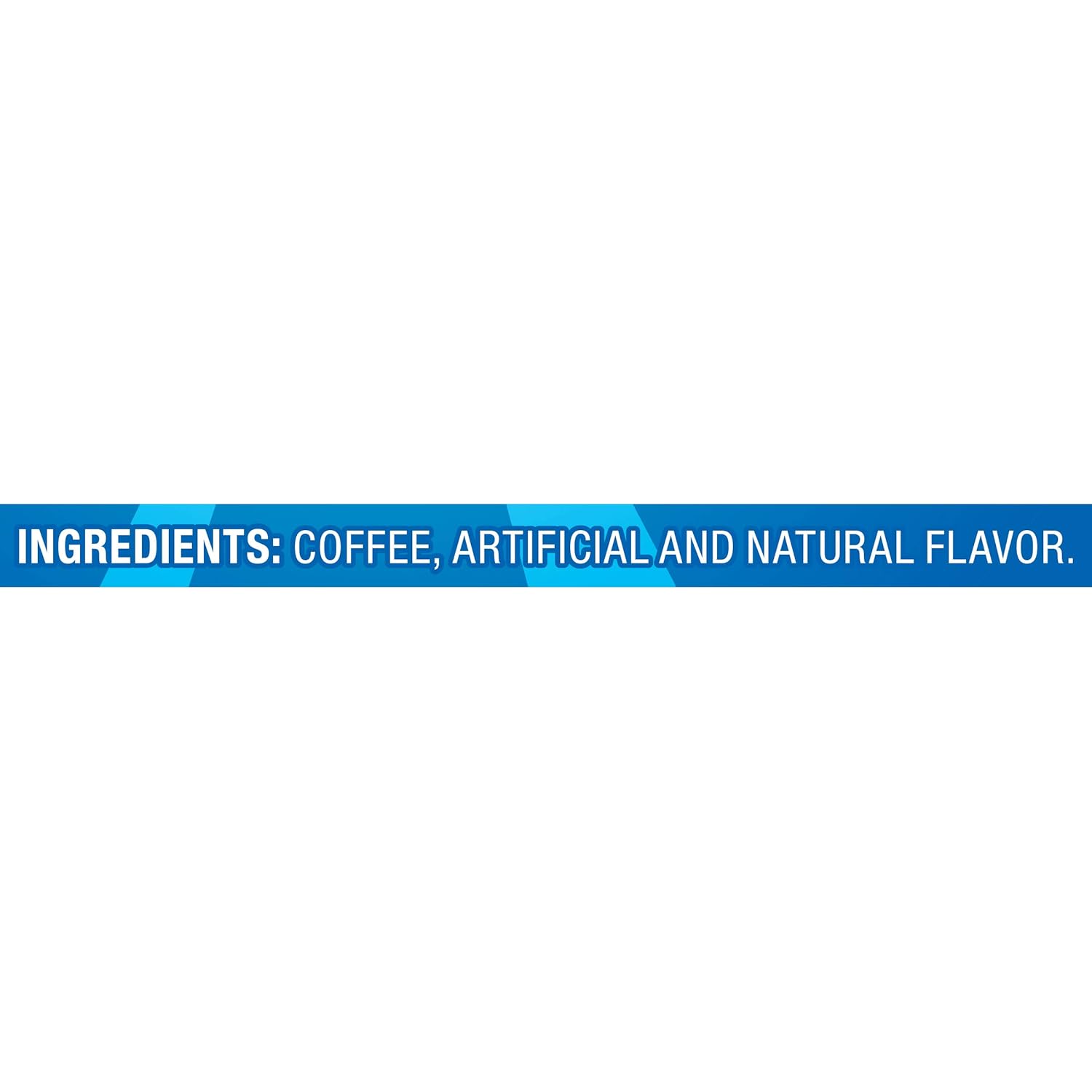 Maxwell House Vanilla Hazelnut Medium Roast K-Cup Coffee Pods (12 Count) - Renee Lane Company