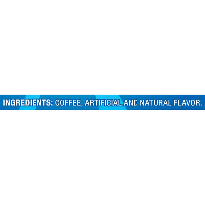 Maxwell House Vanilla Hazelnut Medium Roast K-Cup Coffee Pods (12 Count) - Renee Lane Company