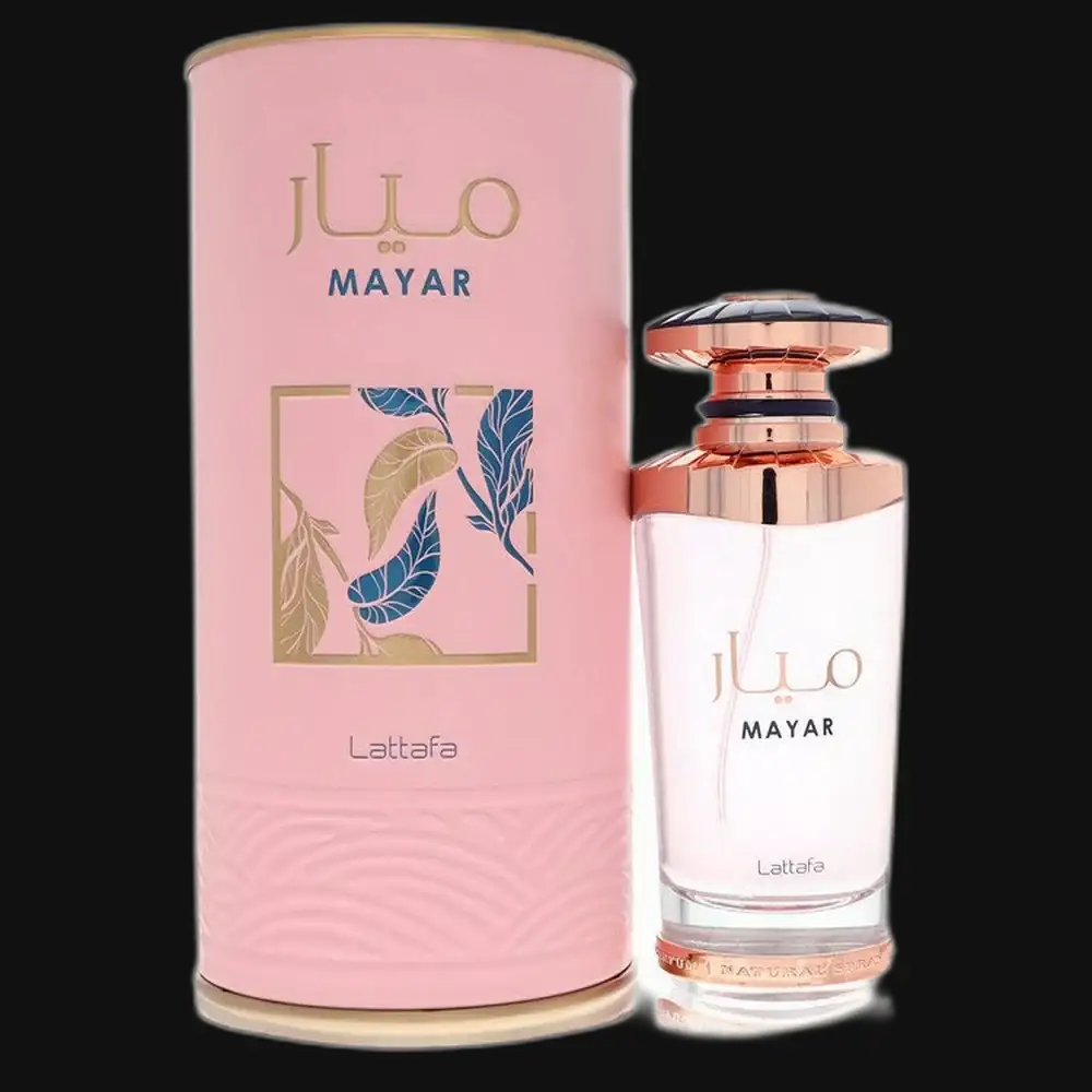 Mayar By Lattafa Perfume for Women - Renee Lane Company