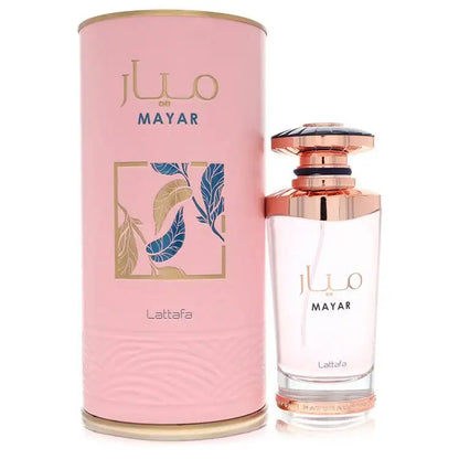 Mayar By Lattafa Perfume for Women - Renee Lane Company