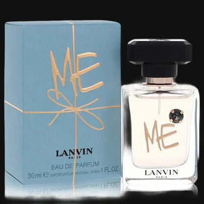 Me By Lanvin Perfume for Women - Renee Lane Company