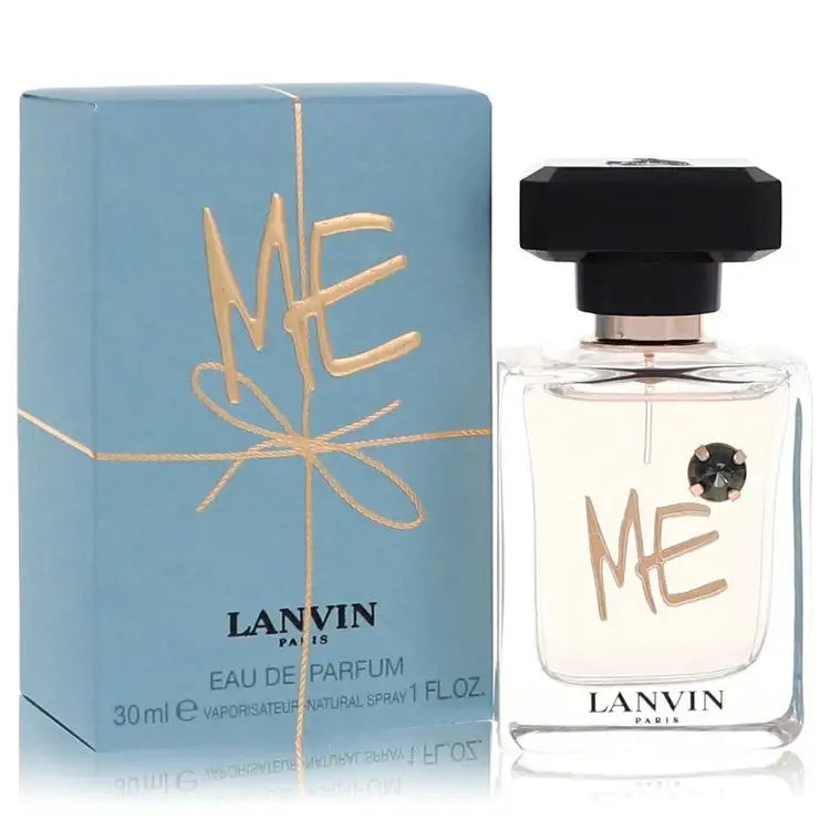 Me By Lanvin Perfume for Women - Renee Lane Company