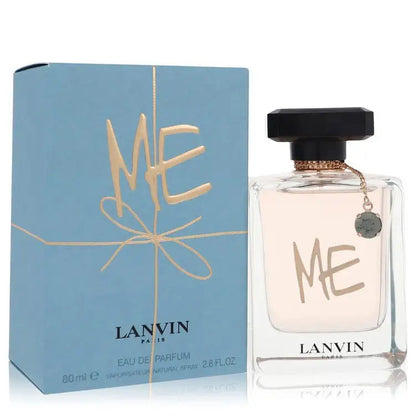 Me By Lanvin Perfume for Women - Renee Lane Company