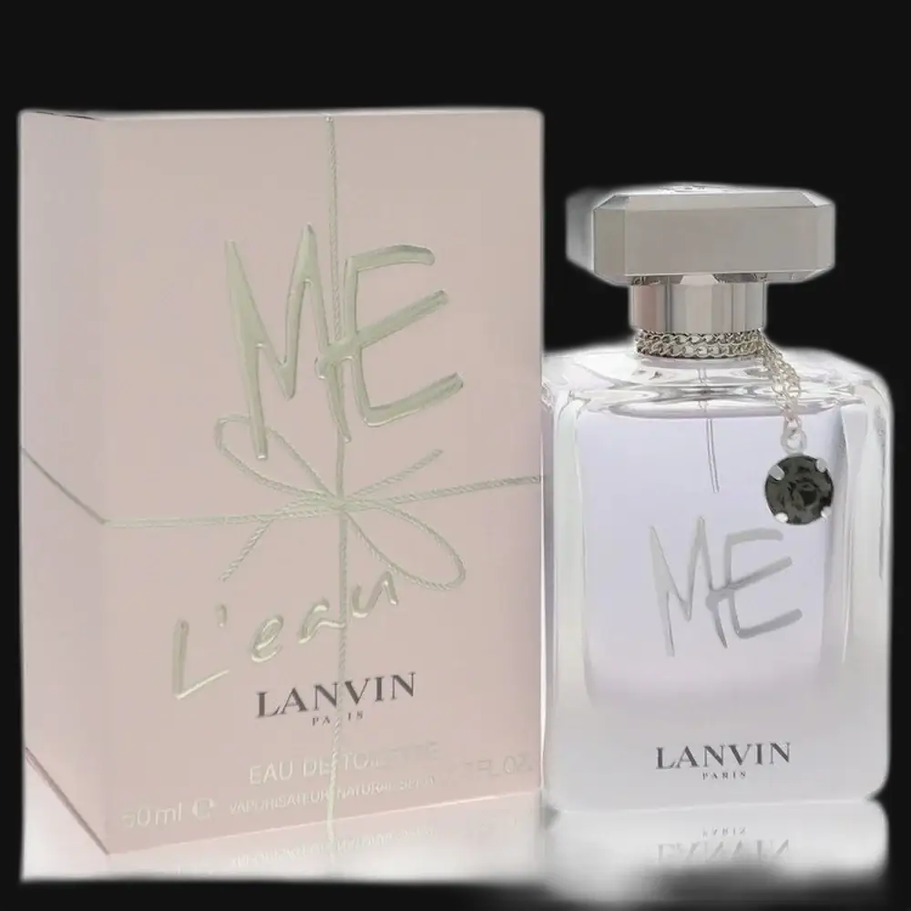 Me L'eau By Lanvin Perfume for Women - Renee Lane Company