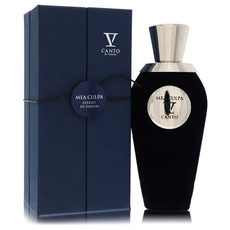 Mea Culpa V By V Canto (Unisex) - Renee Lane Company