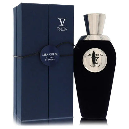 Mea Culpa V By V Canto (Unisex) - Renee Lane Company
