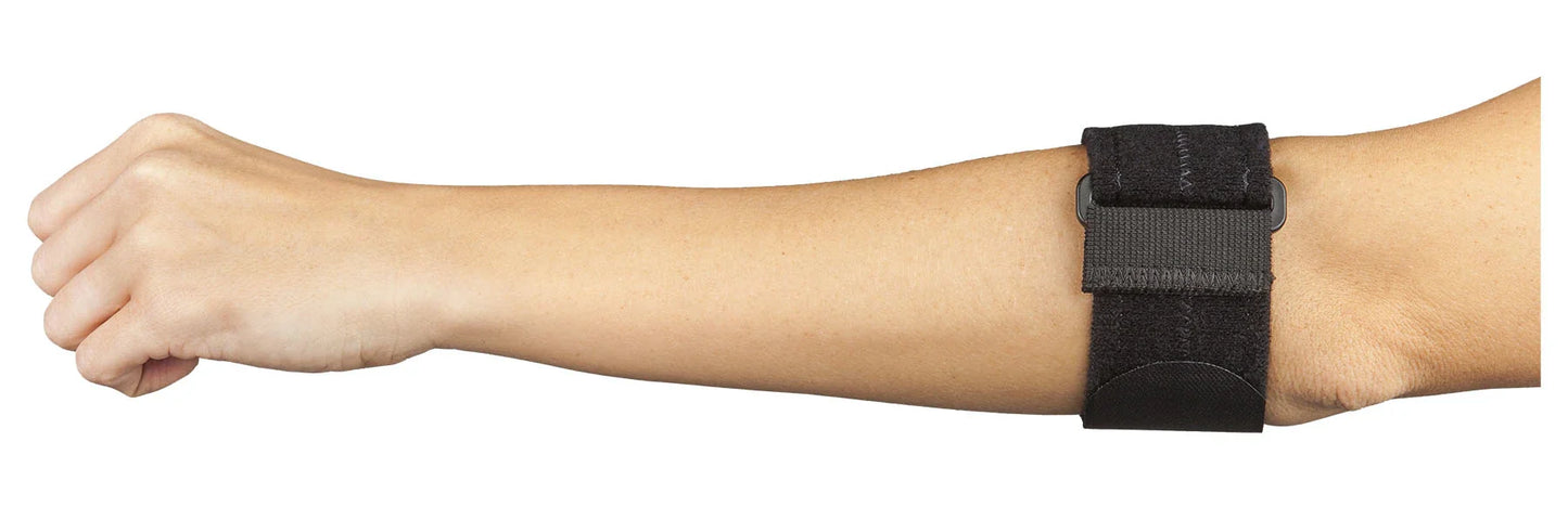 Med Spec EpiStrap™ Tennis Elbow Band - Renee Lane Company