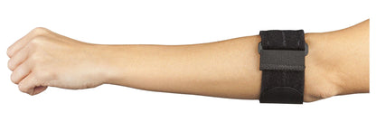 Med Spec EpiStrap™ Tennis Elbow Band - Renee Lane Company