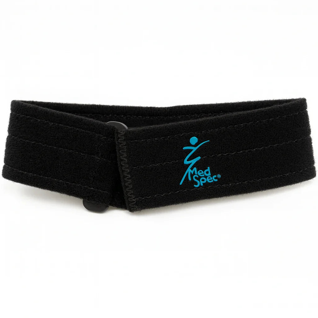Med Spec EpiStrap™ Tennis Elbow Band - Renee Lane Company