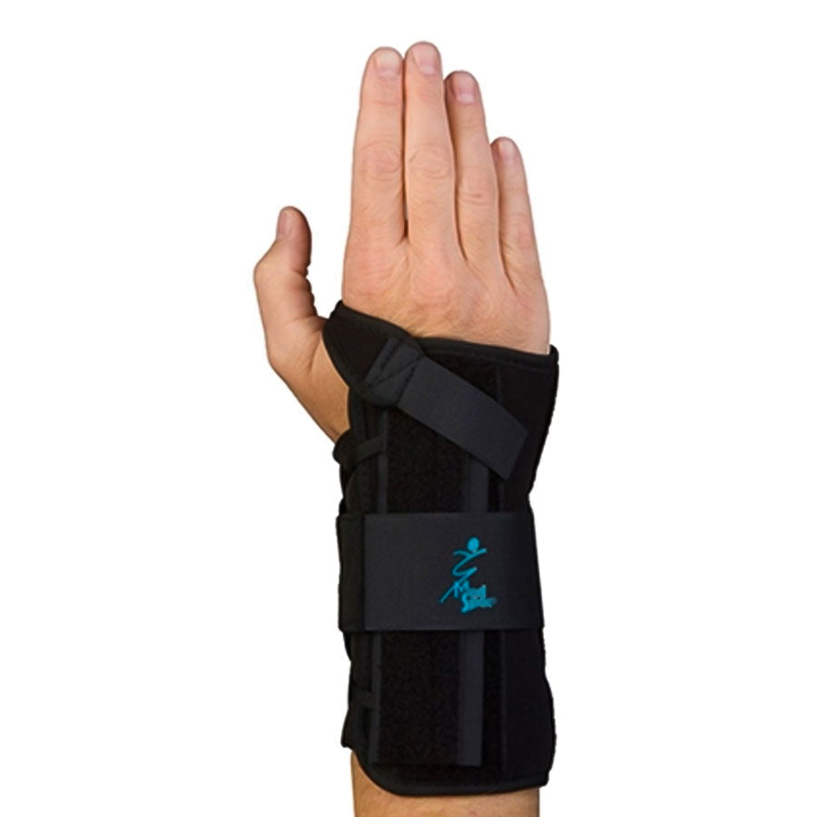 Med Spec Universal Wrist Lacer - Renee Lane Company