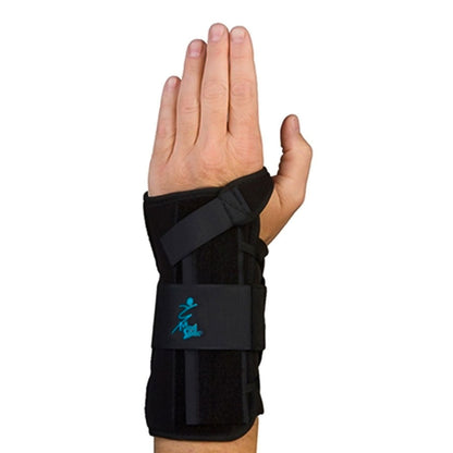 Med Spec Universal Wrist Lacer - Renee Lane Company