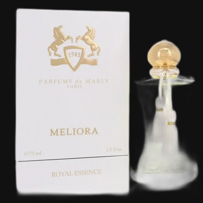 Meliora By Parfums De Marly Perfume for Women - Renee Lane Company