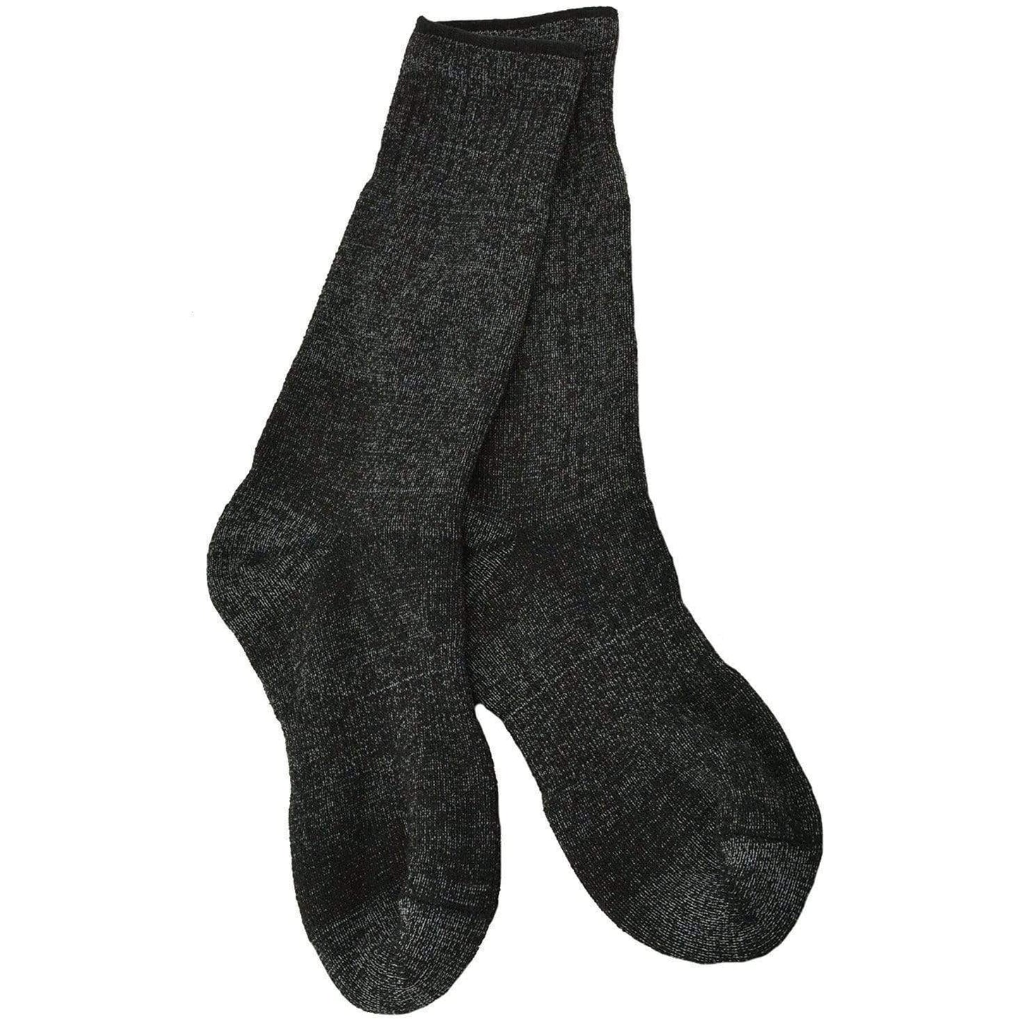 Men & Women Socks with Full Cushioning for Outdoor Sports - Renee Lane Company