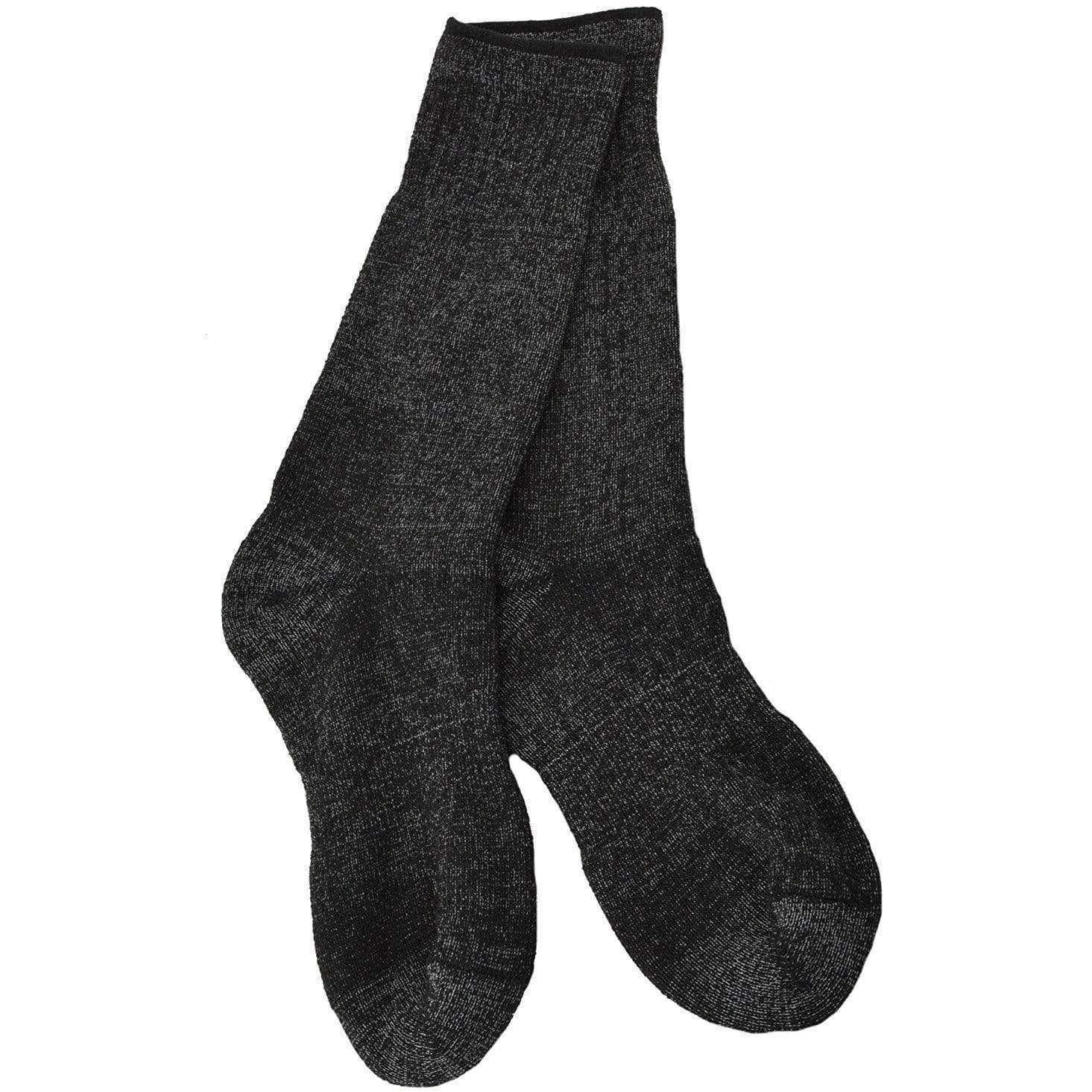 Men & Women Socks with Full Cushioning for Outdoor Sports - Renee Lane Company