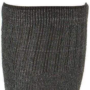 Men & Women Socks with Full Cushioning for Outdoor Sports - Renee Lane Company