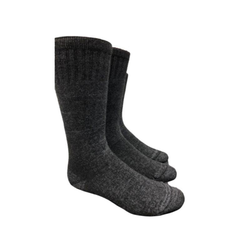 Men & Women Socks with Full Cushioning for Outdoor Sports - Renee Lane Company