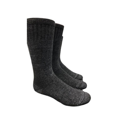 Men & Women Socks with Full Cushioning for Outdoor Sports - Renee Lane Company