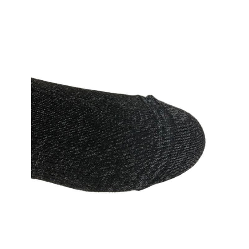 Men & Women Socks with Full Cushioning for Outdoor Sports - Renee Lane Company