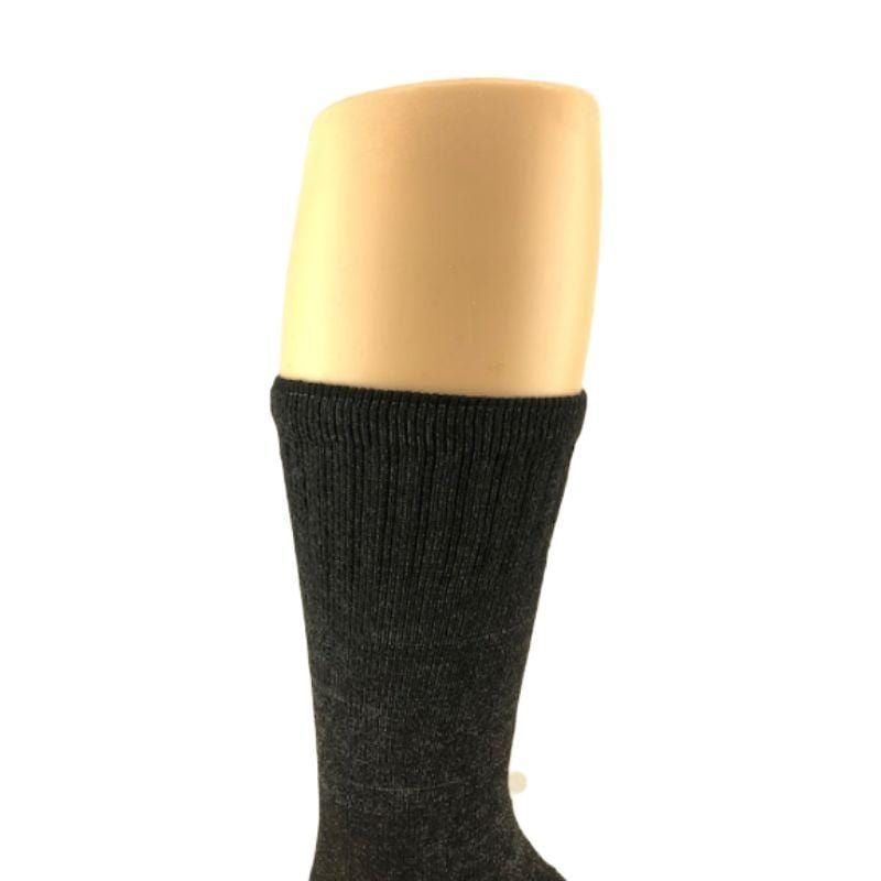 Men & Women Socks with Full Cushioning for Outdoor Sports - Renee Lane Company