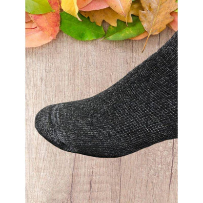 Men & Women Socks with Full Cushioning for Outdoor Sports - Renee Lane Company
