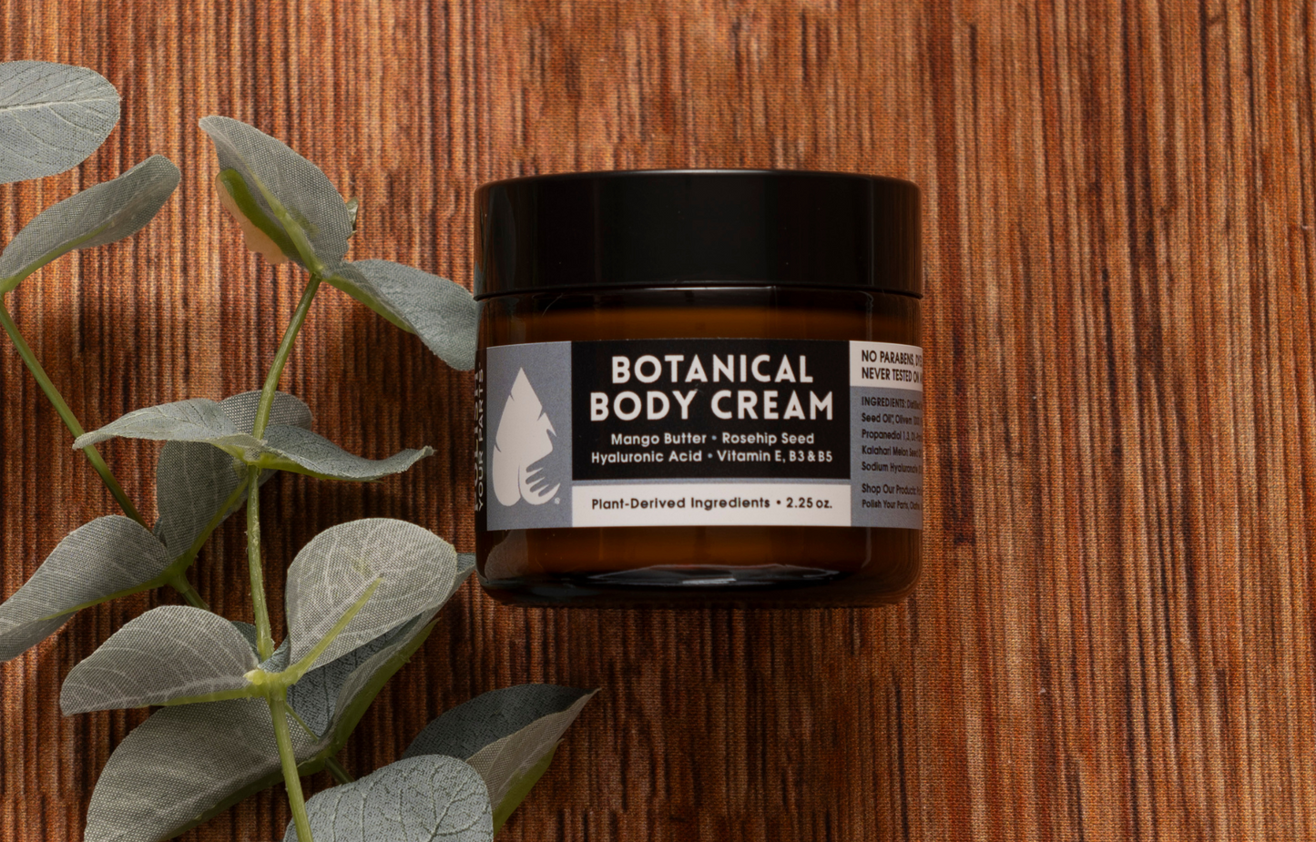 Men's Cancer Care Box - Renee Lane Company