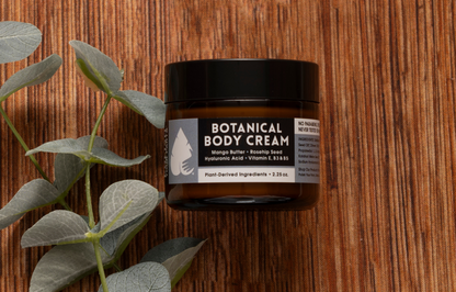Men's Cancer Care Box - Renee Lane Company