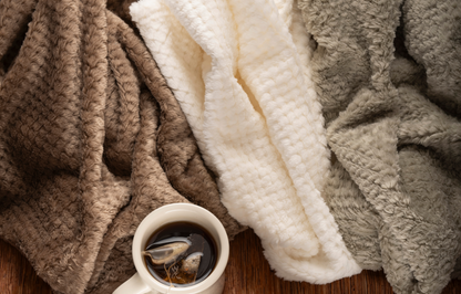 Men's Chemo Care Package - Renee Lane Company
