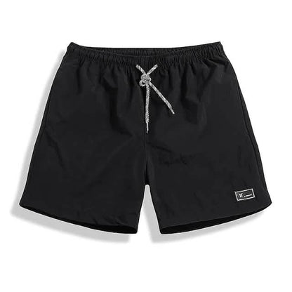 Men's Running Athletic Shorts - Renee Lane Company