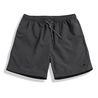 Men's Running Athletic Shorts - Renee Lane Company