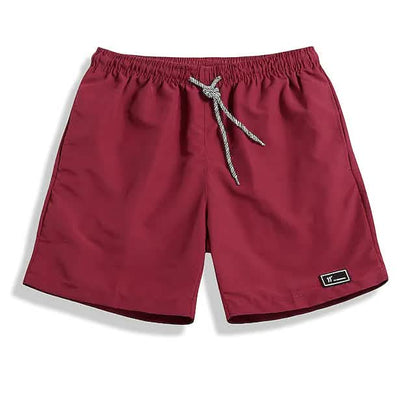 Men's Running Athletic Shorts - Renee Lane Company