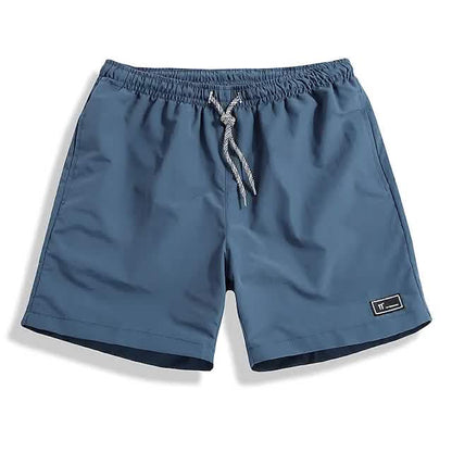 Men's Running Athletic Shorts - Renee Lane Company