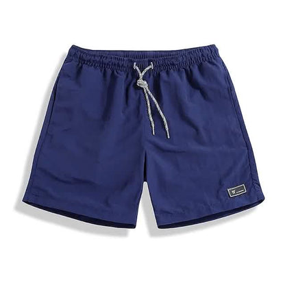 Men's Running Athletic Shorts - Renee Lane Company