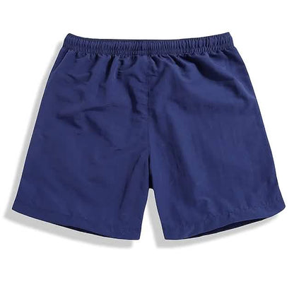 Men's Running Athletic Shorts - Renee Lane Company