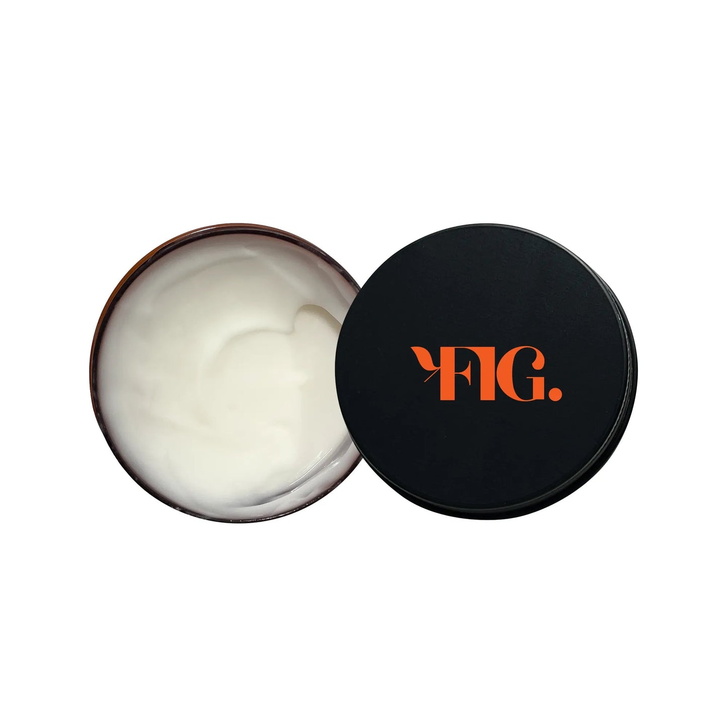 Men's Under Eye Cream - Renee Lane Company