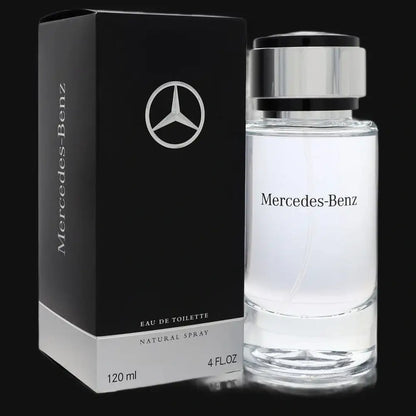 Mercedes Benz By Mercedes Benz Cologne for Men - Renee Lane Company
