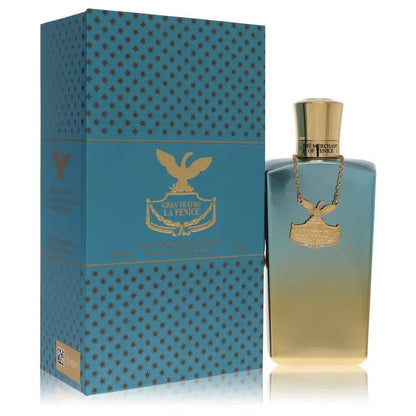Merchant Of Venice La Fenice By The Merchant Of Venice Cologne for Men - Renee Lane Company