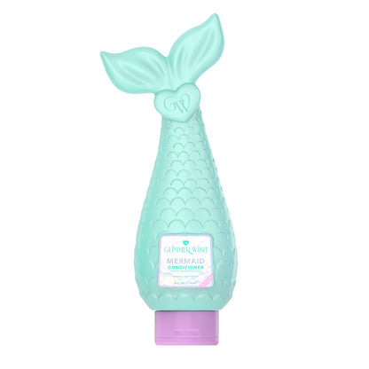 Mermaid Conditioner - Renee Lane Company