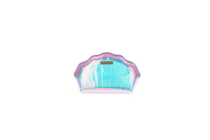 Mermaid Travel Luggage Set - Renee Lane Company