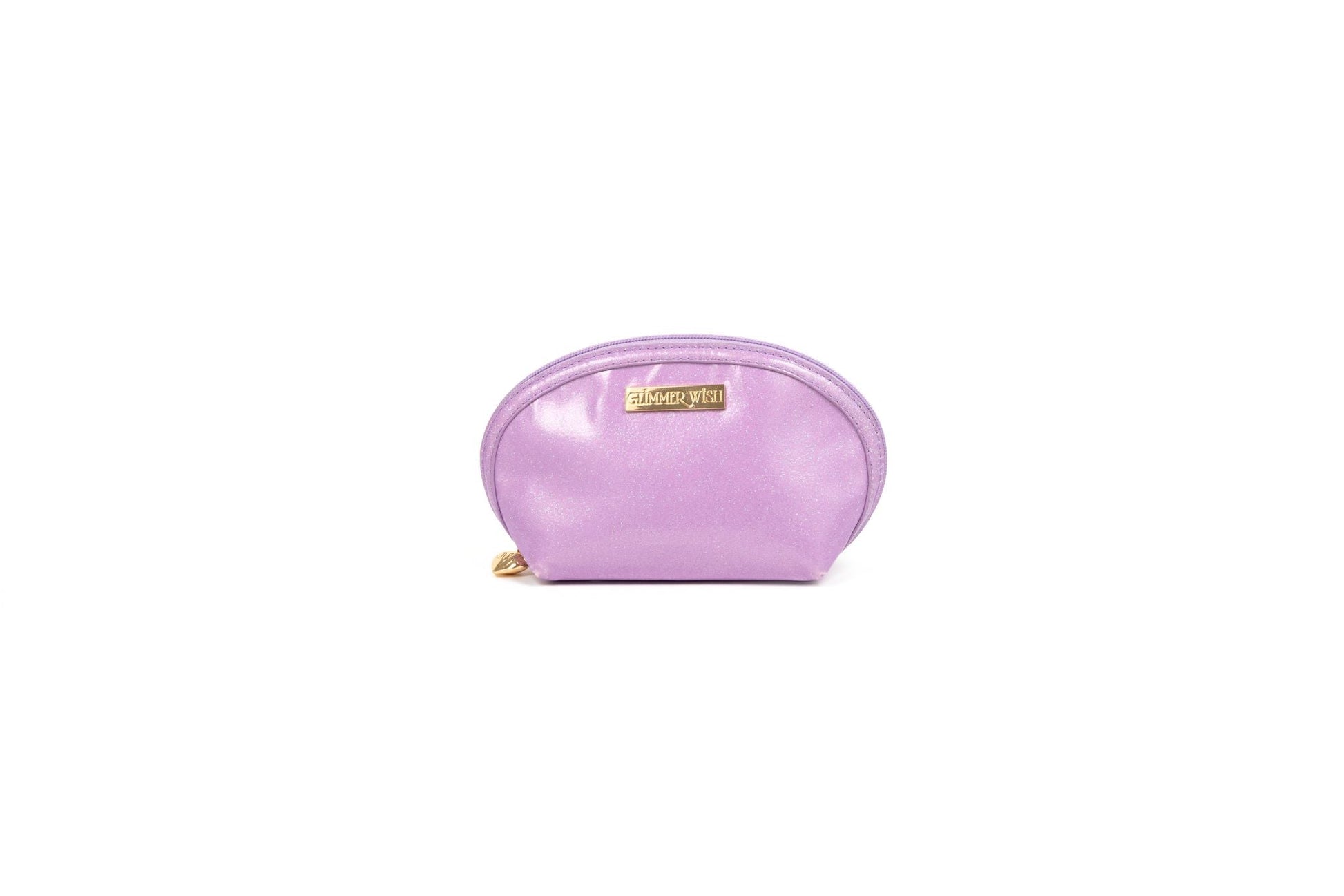 Mermaid Travel Luggage Set - Renee Lane Company