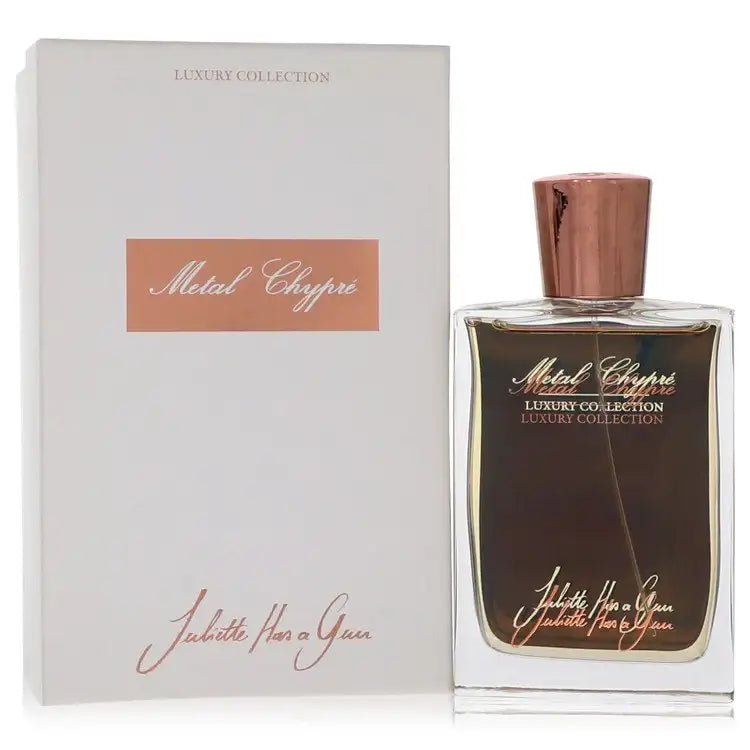 Metal Chypre By Juliette Has A Gun (Unisex) - Renee Lane Company